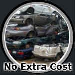 Cash For Junk Cars Lincoln MA