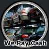 Cash For Junk Cars Fall River MA