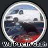 Cash For Junk Cars Holliston MA