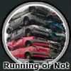 Cash For Junk Cars Norfolk MA