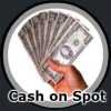 Cash for Junk Cars Ashland MA