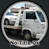 Junk Car Removal Norwood MA