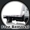 Free Junk Car Removal MA