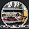 Junk Car Removal Scituate MA