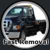 Junk Car Removal in Peabody MA