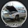 Junk Car Removal in Peabody MA