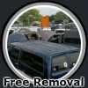 Junk Car Removal  in Reading MA
