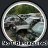 Junk Car Removal  in Brookline MA