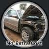 Cash For Junk Cars Nahant MA