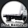 Junk Car Removal New Bedford MA