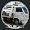 Junk Car Removal Norton MA