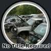 Junk Car Removal Norwell MA