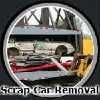 Junk Car Removal Roslindale MA